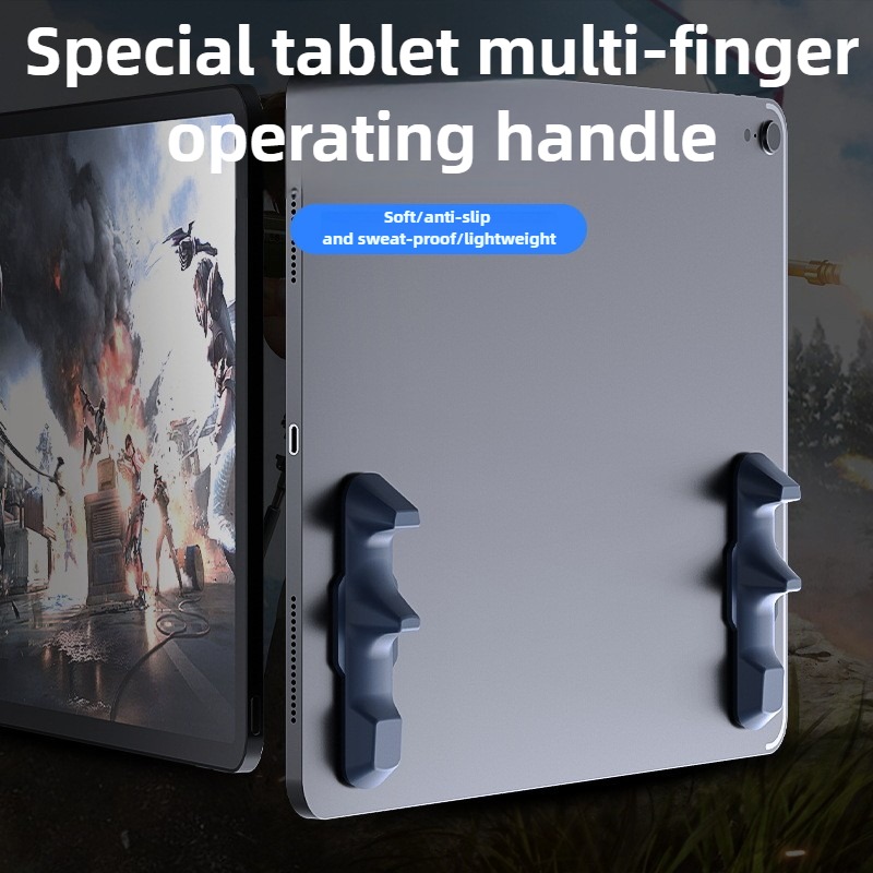 Gaming Accessories For Room - 2 pièces MEMO nouveaux accessoires de