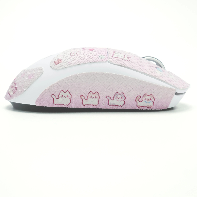 GPW2/3 – tapis de souris perso - Gaming Accessories Aesthetic avis et prix