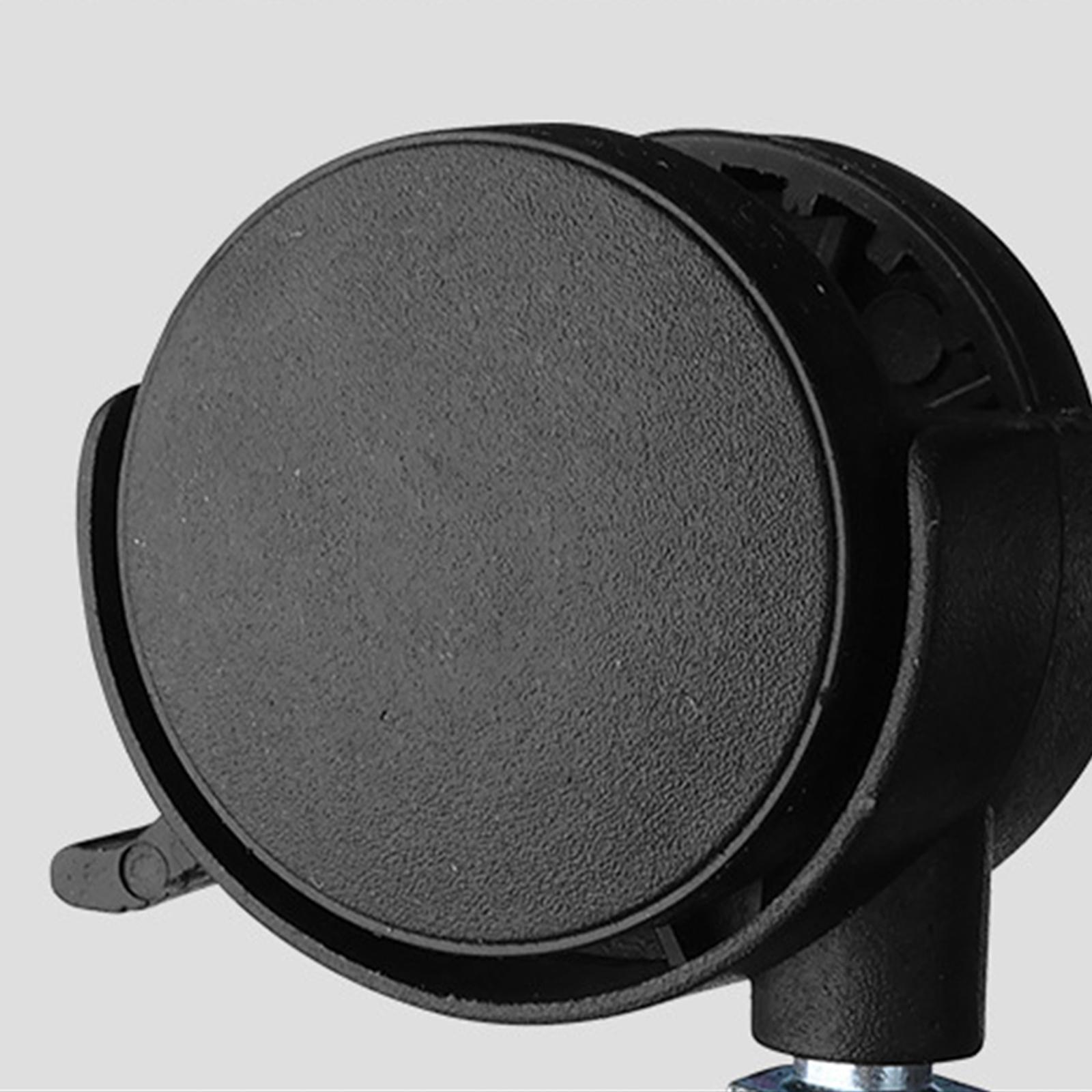 Support de tour d'ordinateur a - Gaming Accessories In China avis et prix