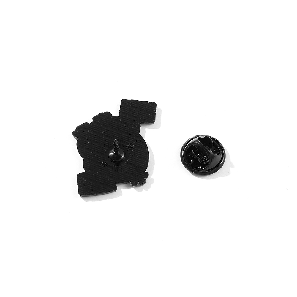 1 pièce ​ Broche Anime Canard  - Gaming Accessories Rack avis et prix